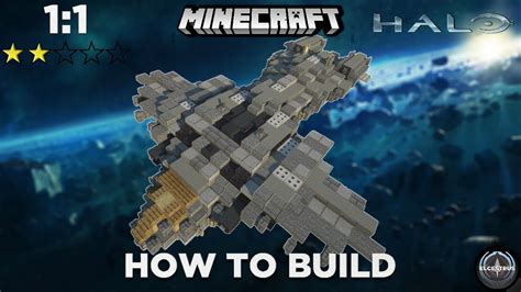 halo minecraft videos|minecraft halo pelican.